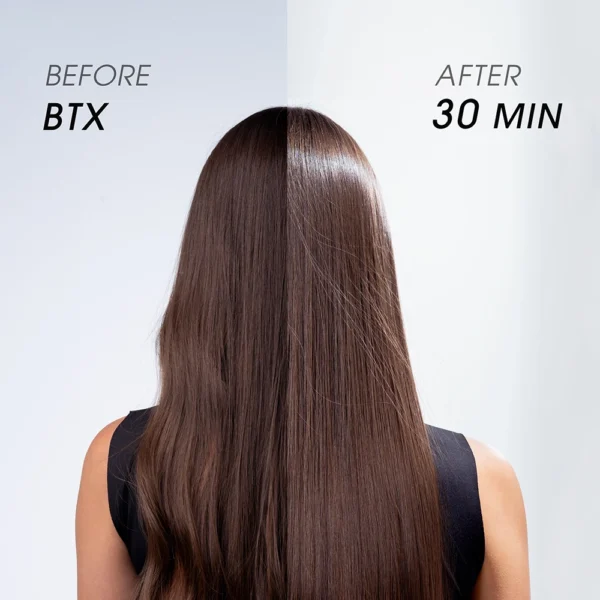 BTX Thermal Repair Mask 1kg - Image 4