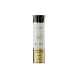 Homecare Conditioner 300ml