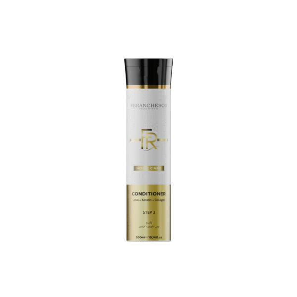 Homecare Conditioner 300ml