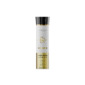 Conditioner_32b96ba6-e025-4cf7-93bc-40eab0abea58.png