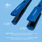 FLAT-IRON-1