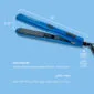 FLAT-IRON-2