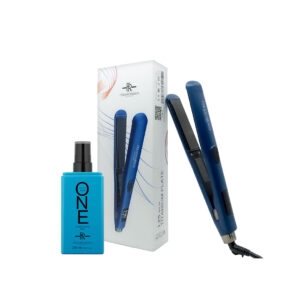 Sleek & Shine Duo Bundle