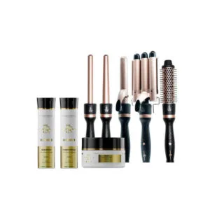 مجموعة لوميـنَس فلوكس