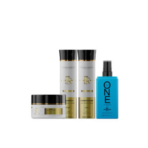Brilliance Bundle