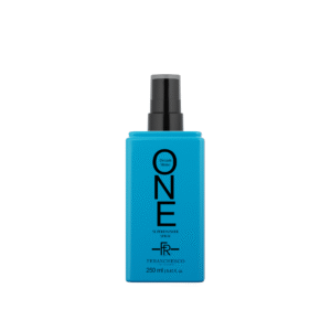 One Dream Shine 250ml