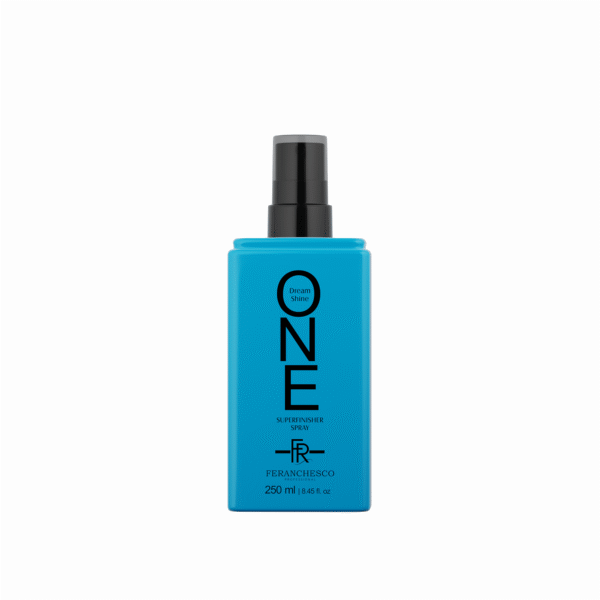 One Dream Shine 250ml