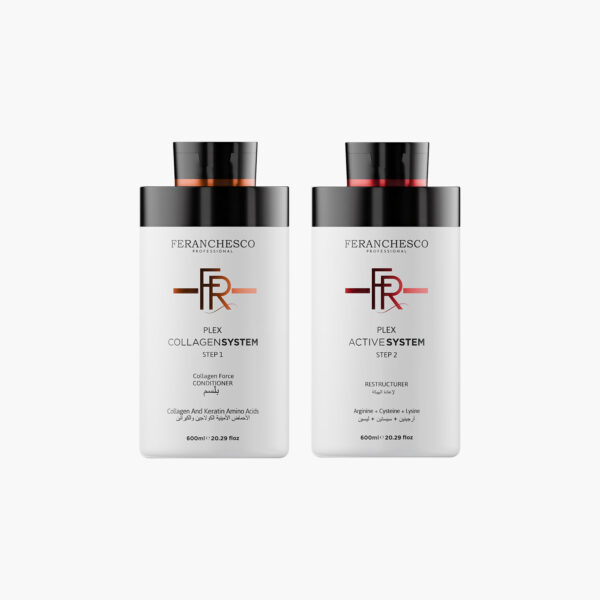 Plex-1-&-2-Hair-Repair-Duo-Bundle