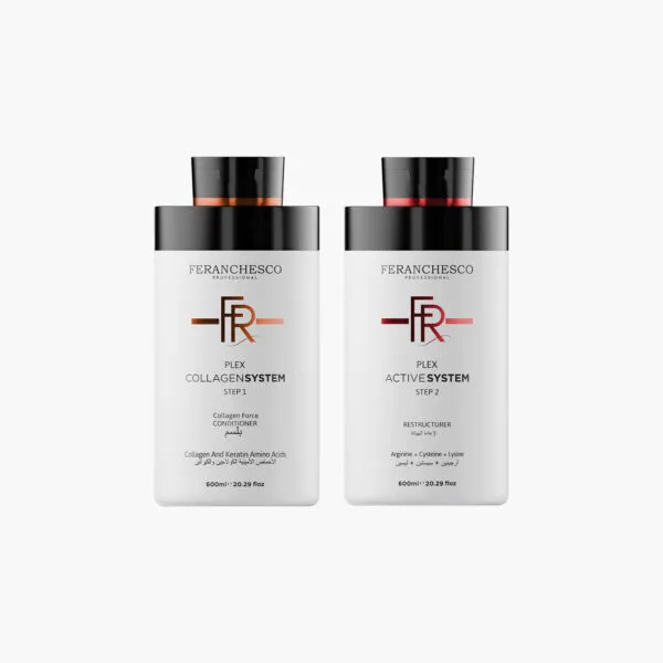 Plex-1-&-2-Hair-Repair-Duo-Bundle Plex-1-&-2-Hair-Repair-Duo-Bundle