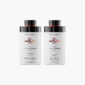 Plex-1-&-2-Hair-Repair-Duo-Bundle