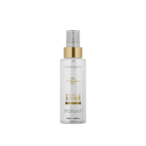 Miracle Shine 100ml