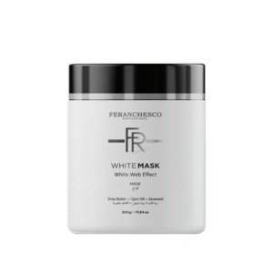 White Mask 500g