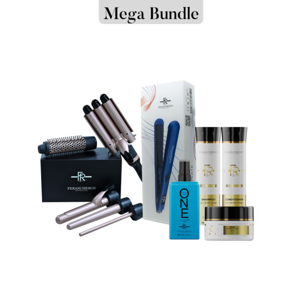 mega-bundle