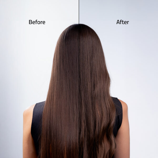 5-in-1-CURLING-IRON-FR-8 5-in-1-CURLING-IRON-FR-8