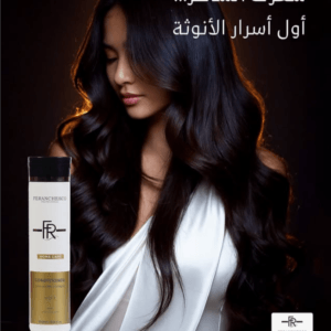 6-Instagram-12-20-2025_07_47_PM