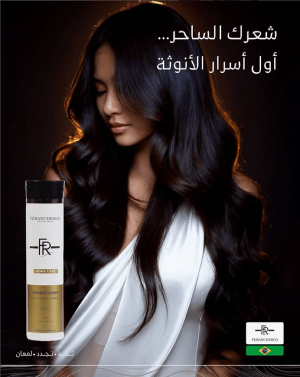 6-Instagram-12-20-2025_07_47_PM 6-Instagram-12-20-2025_07_47_PM