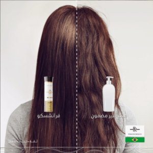 6-Instagram-12-20-2025_07_50_PM