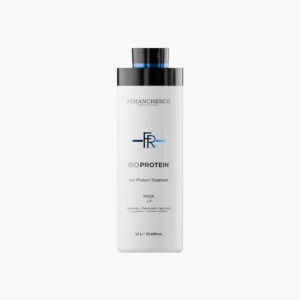 Bio Protein Anti‑Frizz Therapy (1.1L)