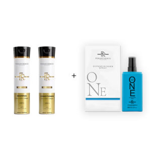 مجموعة اللمعان المتألق