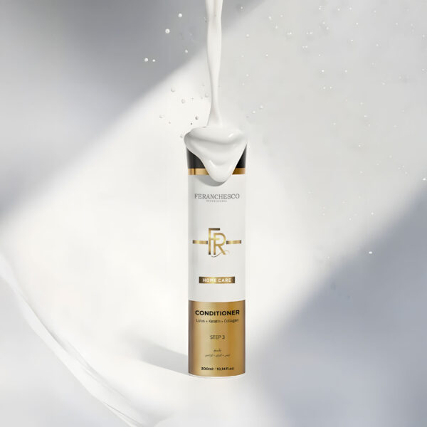 Home Care Conditioner (300ml) Home Care Conditioner (300ml)