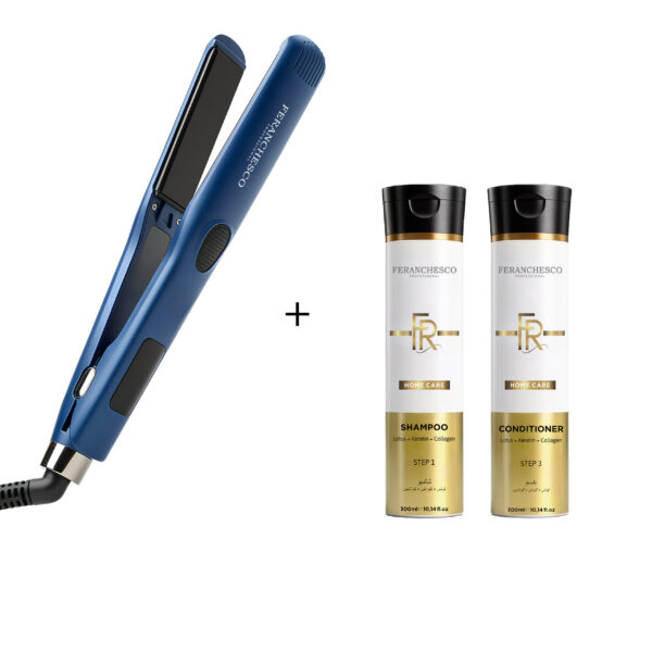 Hair-Essentials-4-in-1-Bundle-no-mask Hair-Essentials-4-in-1-Bundle-no-mask