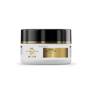 Home Care Conditioner (300ml)