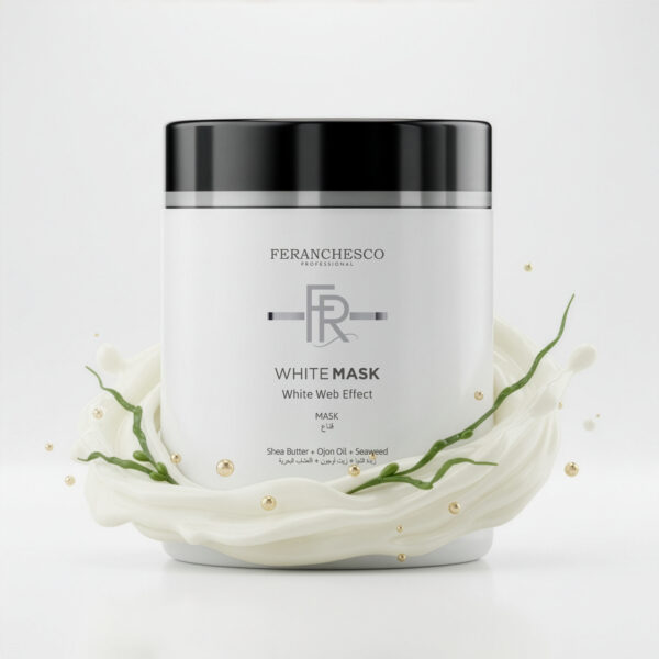 قناع الصورة الثانية القناع (1) قناع الصورة الثانية القناع (1)