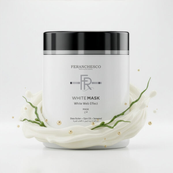 Mask 2nd Image (1) Mask 2nd Image (1)