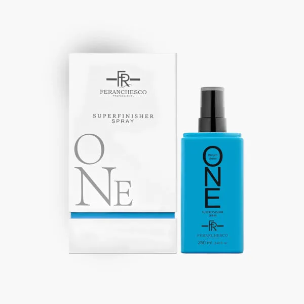 One-Dream-Spray-2