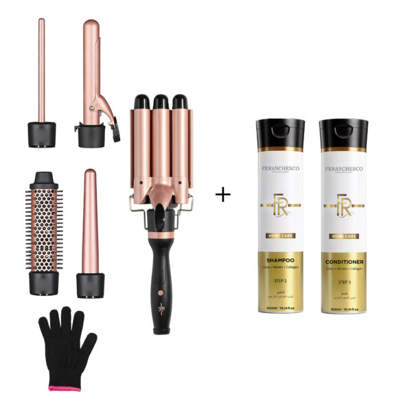 Perfect-Style-8-in-1-Bundle-no-mask