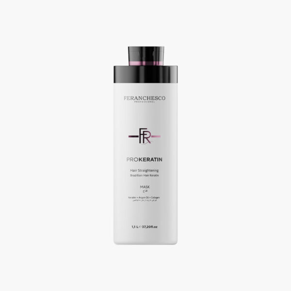 Pro-Keratin-Professional-Keratin-Hair-Treatment-for-Frizz-&-Volume-Control