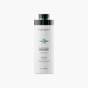 Purifying Balance Cleanser (1.1L)