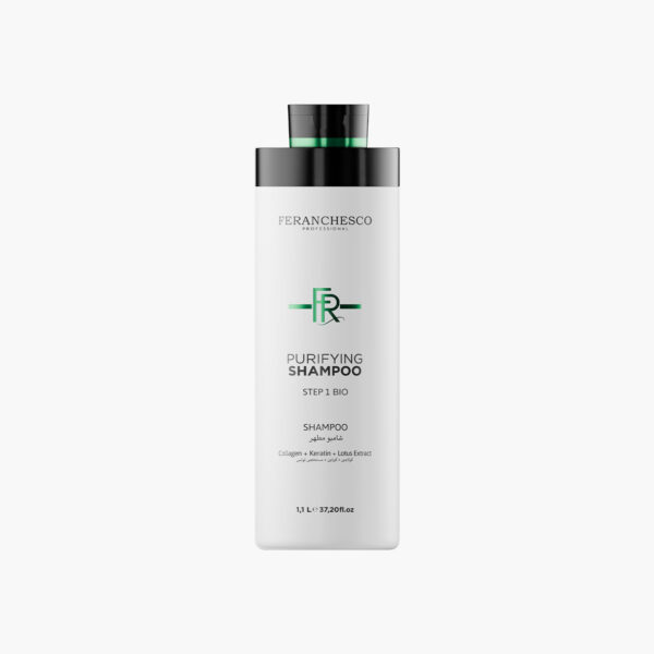 Purifying-Shampoo-for-Hair-Care-for-Protein-Treatment Purifying-Shampoo-for-Hair-Care-for-Protein-Treatment