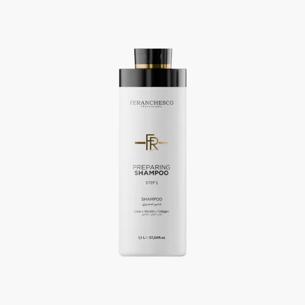 Step-1-Preparing-Shampoo---Clarifying-Pre-Treatment-for-Protein Step-1-Preparing-Shampoo---Clarifying-Pre-Treatment-for-Protein