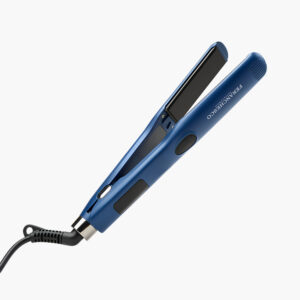 Titanium Precision Straightener (1.75")