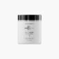 White Mask 500g
