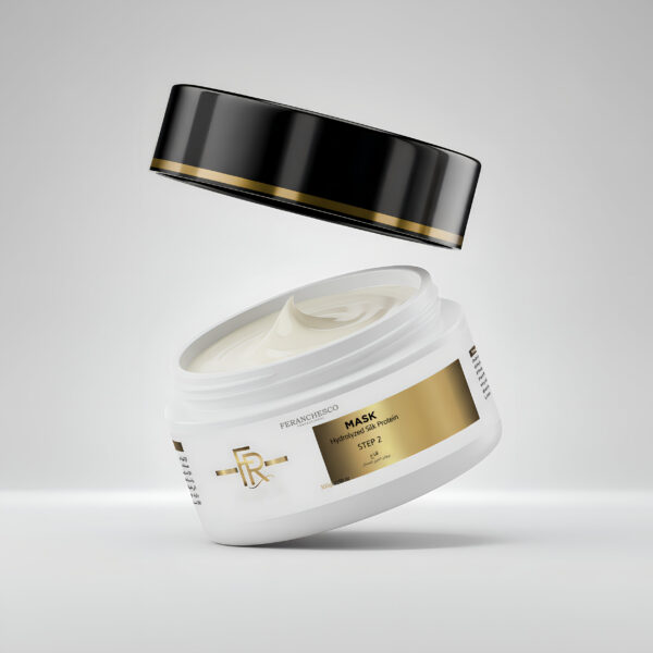 Home Care Conditioner (300ml) Home Care Conditioner (300ml)