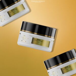 599855351_17877535614446435_4378684001504521049_n