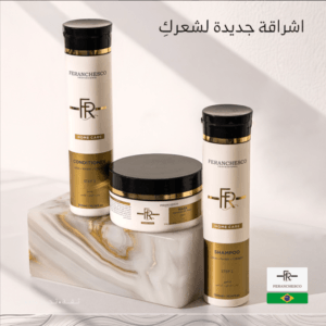 6-Instagram-12-20-2025_07_48_PM