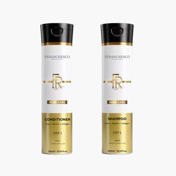 Homecare-shampoo-and-conditioner-GREY