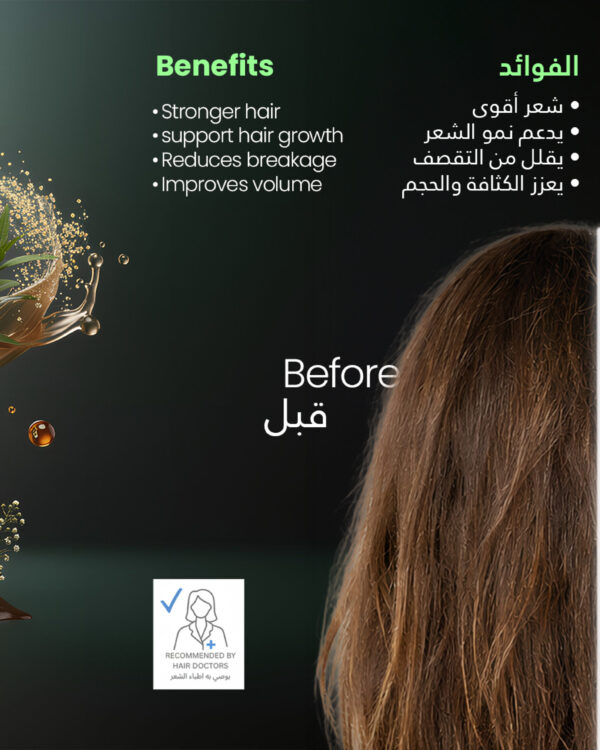 AHMED-carousel-a-02-1.jpg AHMED-carousel-a-02-1.jpg