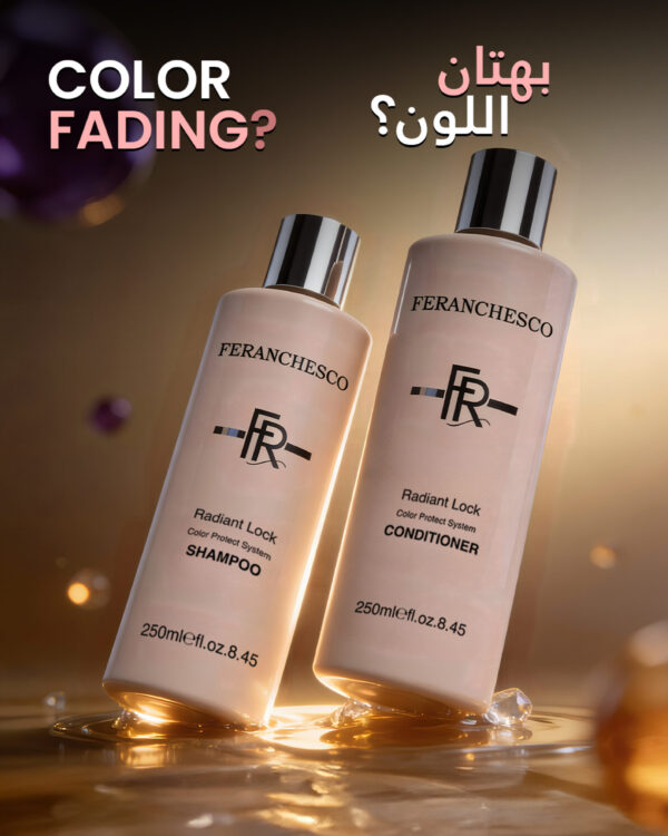 AHMED-carousel-a-19-1.jpg AHMED-carousel-a-19-1.jpg