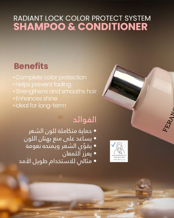 AHMED-carousel-a-20-1.jpg AHMED-carousel-a-20-1.jpg