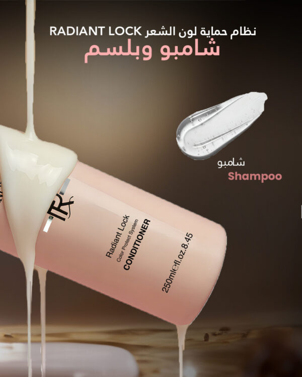 AHMED-carousel-a-21-1.jpg AHMED-carousel-a-21-1.jpg