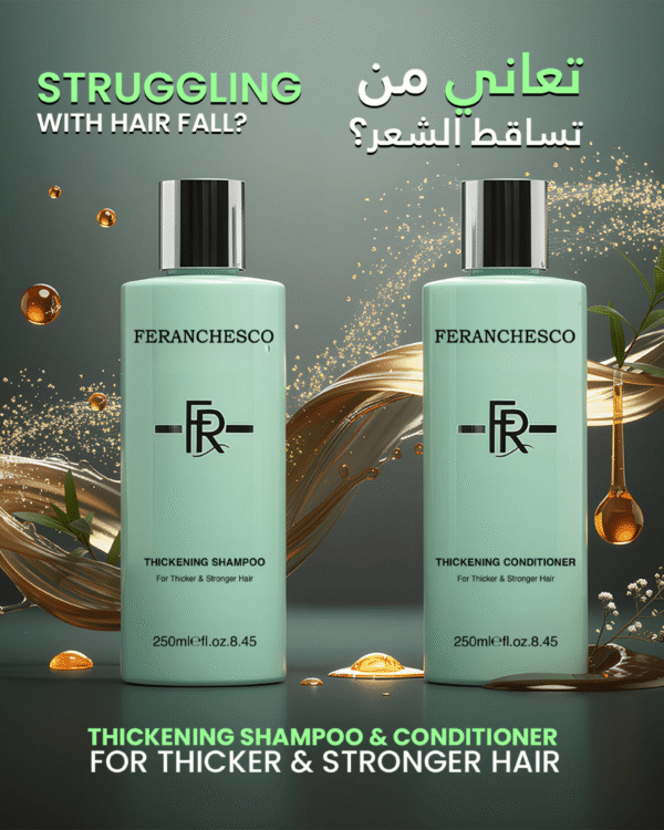 AHMED-carousel-a-23-1.png AHMED-carousel-a-23-1.png