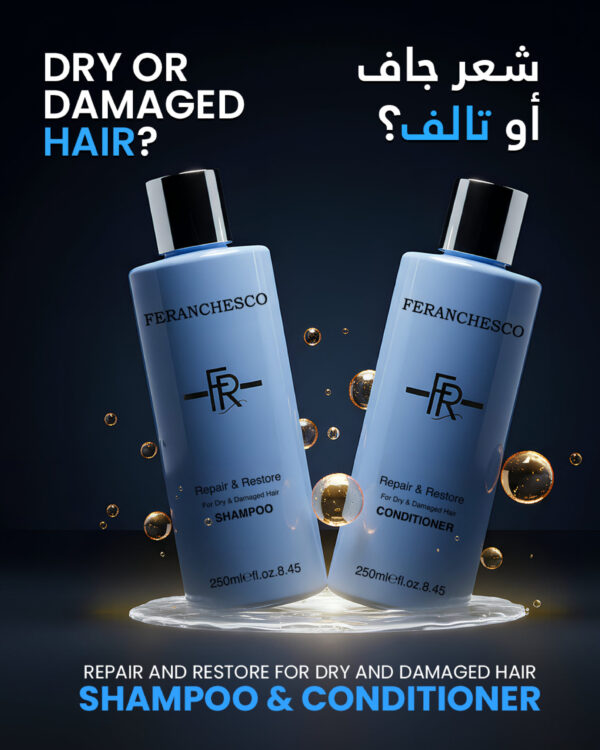 BLUE-carousel-04-1.jpg BLUE-carousel-04-1.jpg