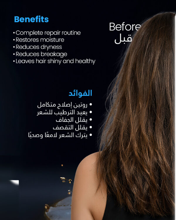 BLUE-carousel-05-1.jpg BLUE-carousel-05-1.jpg