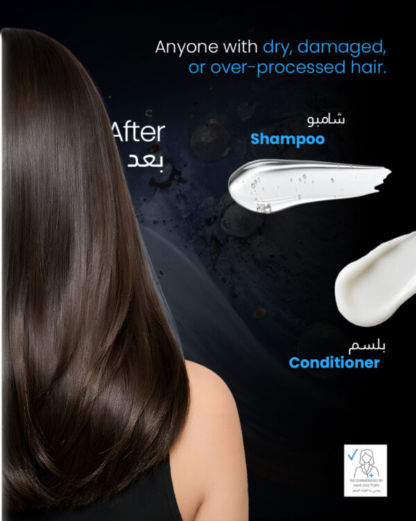 BLUE-carousel-06-1.jpg BLUE-carousel-06-1.jpg