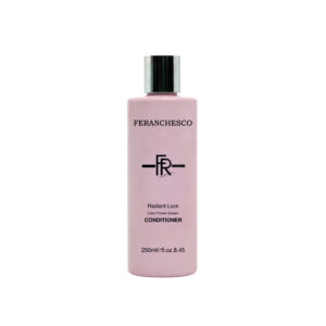 Feranchesco Conditioner for Colored Hair