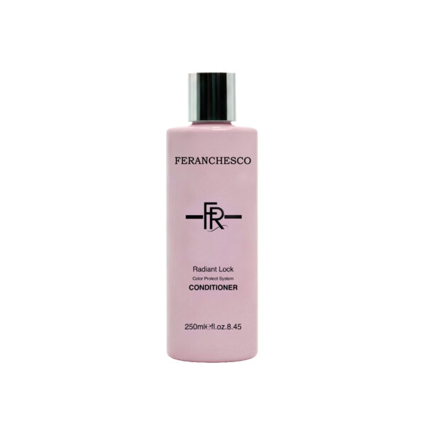 RADIANT-LOCK-CONDITIONER-1.jpg
